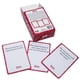 thumbnail image 3 of Juego de Mesa The Freak para Fiestas de Adultos de Gidi Games, 3 of 5