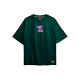thumbnail image 1 of MDF® Polera Jinx Was Here, 1 of 2