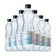 thumbnail image 1 of Agua Con Gas Rizola Sabor Frambuesa 500ml Pack X6 Unidades, 1 of 4