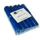 thumbnail image 1 of Manguilla desechable 100 und, 1 of 2