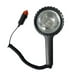 thumbnail image 1 of Foco Busca Camino 12 Volt 2,5 mts. De cable extensibles, 1 of 3