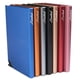 thumbnail image 2 of Tarjetero - The Metal Case - Azul, 2 of 2