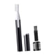 thumbnail image 2 of Kit De Epilatador De Recortador De Cejas Eléctricas Inalámbricas Para Mujeres Con Cara De Hombres, 2 of 5
