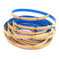 Ioensy - Luz Led Cob Premium De Alta Densidad Flexible Para Decoración De Bares