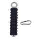 thumbnail image 3 of Accesorio De Máquina De Cable De Gimnasio En Casa Con Mango De Ejercicio De Fuerza De Agarre De Tríceps, 3 of 5
