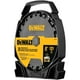 thumbnail image 3 of Hoja de sierra apilada Dewalt DW812DADO, 20 cm, 12 dientes, 3 of 3
