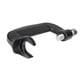 thumbnail image 5 of Separador De Rótula 25112 Accesorios De Servicio Pesado Para Camiones Automotrices, 5 of 5
