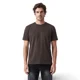 thumbnail image 1 of Polera Hombre Regular Fit Garment Due Carmel Cafe Ellus, 1 of 2