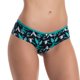 thumbnail image 1 of Calzon BAJO Poliamida Estampado Mujer LADY GENNY, 1 of 3