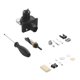 thumbnail image 2 of Conector Festool DF 500 Q DOMINO KV‑SYS D8, 2 of 4
