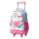 thumbnail image 2 of Mochila Escolar con Ruedas Totto Resistente y Ligera Niña, 2 of 3