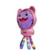 thumbnail image 2 of Gabby Peluche 40 Cm Dj Catnip., 2 of 2