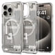 thumbnail image 1 of Funda para teléfono Spigen Ultra Hybrid MagFit iPhone 15 Pro 2023, 1 of 7