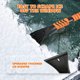 thumbnail image 4 of Snow Brush DNA MOTORING TOOLS-00376 110 cm con rascador de hielo, 4 of 7
