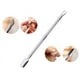 thumbnail image 1 of Repujador Metalico para Cuticulas, 1 of 2