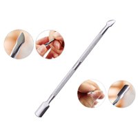 Xian Zhu - Repujador Metalico Para Cuticulas