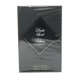 thumbnail image 1 of Perfume Kilian Dark Lord Ex Tenebris Lux Eau de Parfum, 50 ml, 1 of 2