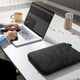 thumbnail image 3 of Tomtoc Funda Terra-A27 para MacBook Pro 14" Negro, 3 of 10
