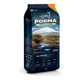 thumbnail image 1 of Poema Cachorro Razas Peq/med - Salmon 3kg, 1 of 3