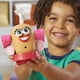 thumbnail image 4 of Figura didactica Sra. Cara de Papa, 4 of 7