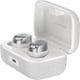 thumbnail image 1 of Audafonos Sennheiser Momentum True Wireless 4 Bluetooth ANC, 1 of 3