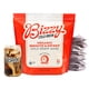 thumbnail image 1 of Café Cold Brew Bizzy Organic, suave y dulce, 100% arábica, 1 of 6