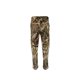 thumbnail image 2 of Pantalones Midway Stealth Softshell Realtree APX 36x34, 2 of 2
