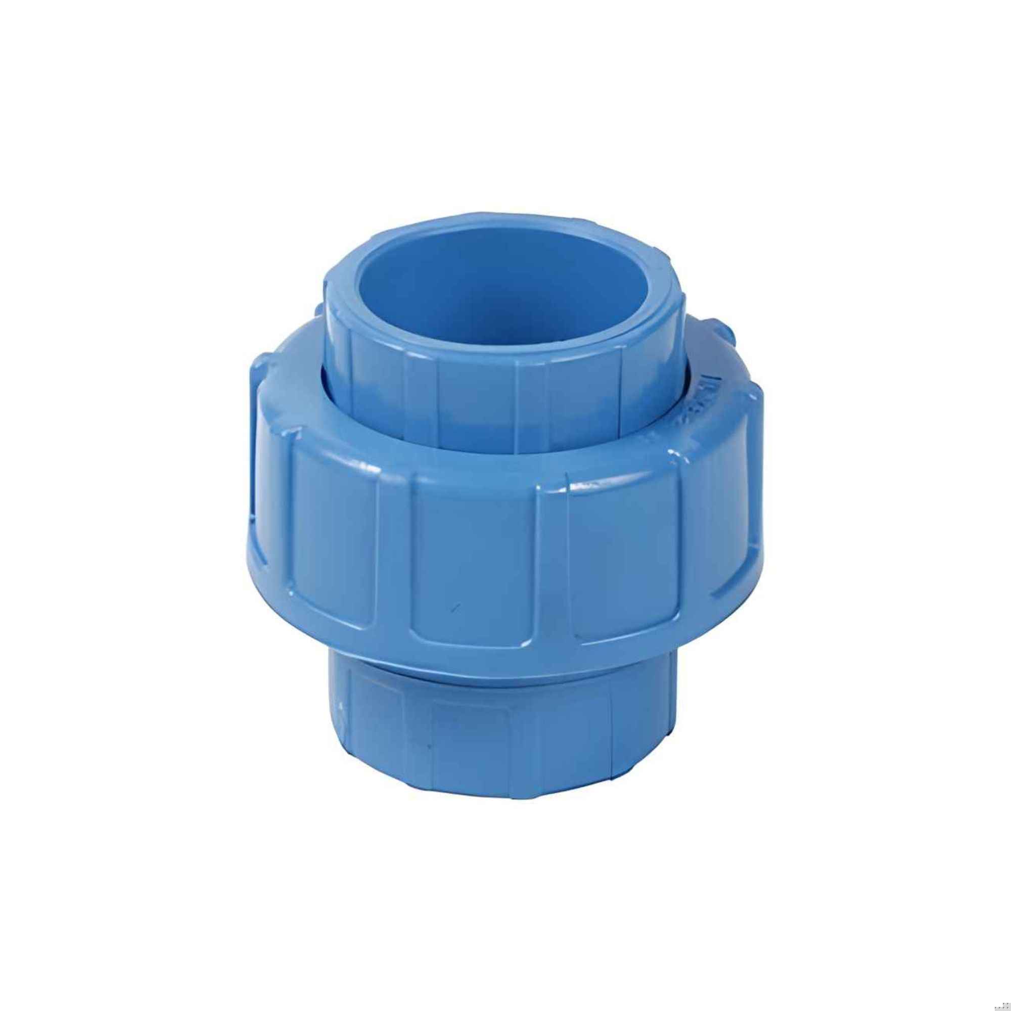 Pvc - Unión Americana Hidráulico 32mm So -