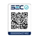 thumbnail image 2 of Smartphone Moto EDGE 50 5G 256GB Gris, 2 of 10