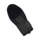 thumbnail image 1 of Guante Deslizante De Béisbol Y Sóftbol Con Correa De Compresión Elástica, Protector De Manos Para Adultos, Negro, 1 of 5