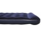 thumbnail image 5 of Colchón Inflable Queen Aire Aeroluxe, 5 of 9