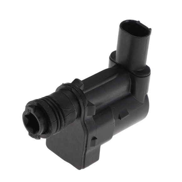 REGALWOVEN No.51177412594 Actuador de Bloqueo de Puerta de Tapa de Llenado de Combustible para BMW X1 2016-2023 para BMW X2 2017-2023 1 pieza