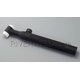 thumbnail image 5 of Cabezal de Soplete de Soldadura RIVERWELD WP-26V 200A Refrigerado por Aire, 5 of 5