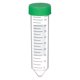 thumbnail image 1 of Tubo de Centrífuga Celltreat 50 ml Estéril (500), 1 of 1