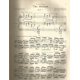 thumbnail image 2 of Partitura vocal "The Medium" - G. Schirmer, Inc., 2 of 2