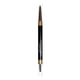 thumbnail image 1 of Lápiz y polvo para cejas Revlon ColorStay Brow Creator 610 Dark Brown, 1 of 8