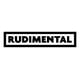 thumbnail image 1 of Decomural Rudimental Band Logo WS-42977, 1 of 2