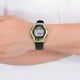 thumbnail image 3 of Reloj Ws-1000h-3av Hombre Digital Resina, 3 of 3