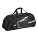 thumbnail image 1 of Bolso Deportivo Crossfit 110 L Negro Plata Head, 1 of 9