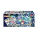 thumbnail image 1 of Juego de cartas coleccionables Pokémon Scarlet & Violet Deck Build Box, 1 of 2