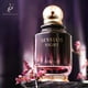 thumbnail image 2 of Perfume Khadlaj Sensuos Night EDP 100ML Mujer - Intensidad Floral y Seductora, 2 of 3