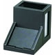 thumbnail image 5 of Porta Lápices Victor Technology VCT95055 Negro, 5 of 7