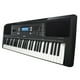thumbnail image 3 of Teclado Yamaha de 61 notas PSR-E383, 3 of 3
