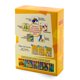 thumbnail image 3 of Cuadernos de Trabajo Beyond123 Pack de 15 – Sistema de Aprendizaje Temprano, 3 of 4