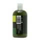 thumbnail image 2 of Twice Shampoo De Ortiga Equisetum 500 Ml Twice, 2 of 3
