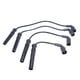 thumbnail image 1 of Juego cable bujia chevrolet aveo 1.4 2004 2011, 1 of 2