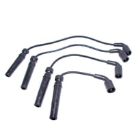 Repuestos Del Sol - Juego Cable Bujia Chevrolet Aveo 1.4 2004 2011