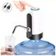 thumbnail image 3 of Dispensador Electrico De Agua Recargable Para Botellones, 3 of 4