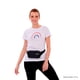 thumbnail image 2 of Banano Clear Sam Negro/Black, 2 of 2