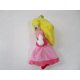 thumbnail image 3 of Peluche de peluche Little Buddy Super Mario All Star Peach 25 cm, 3 of 4